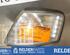 Direction Indicator Lamp NISSAN PRIMERA Traveller (WP11)