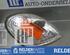 Direction Indicator Lamp NISSAN ALMERA II Hatchback (N16)