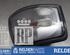 Direction Indicator Lamp MAZDA DEMIO (DW)