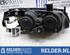 Hauptscheinwerfer links Nissan Almera II Hatchback N16  P11123962