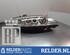 Headlight MAZDA 6 Station Wagon (GY)