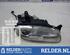 Headlight MAZDA 323 F V (BA)