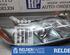 Headlight TOYOTA CAMRY Saloon (_V3_)