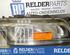 Headlight NISSAN ALMERA I Hatchback (N15), MERCEDES-BENZ HECKFLOSSE (W111, W112)