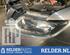 Headlight NISSAN X-TRAIL (T32_)