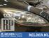 Headlight MAZDA 6 Saloon (GH)