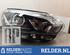 Headlight TOYOTA PROACE VERSO Bus (MPY_), TOYOTA PROACE Bus (MDZ_)