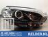 Headlight TOYOTA PROACE VERSO Bus (MPY_), TOYOTA PROACE Bus (MDZ_)