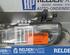 Headlight MAZDA 323 F V (BA)