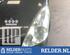 Headlight TOYOTA COROLLA Verso (ZER_, ZZE12_, R1_)