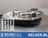 Headlight MAZDA 6 Station Wagon (GY)