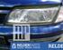 Headlight NISSAN ALMERA I Hatchback (N15)