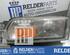 Headlight NISSAN PRIMERA (P10)