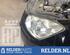 Headlight TOYOTA RAV 4 III (_A3_)