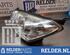 Headlight TOYOTA RAV 4 III (_A3_)