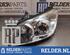 Headlight TOYOTA RAV 4 III (_A3_)