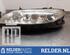 Headlight MAZDA 6 Station Wagon (GY)