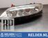 Headlight MAZDA 6 Station Wagon (GY)