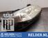 Headlight MAZDA 6 Station Wagon (GY)