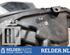 
Hauptscheinwerfer links Mazda MX-30 DR DN4L51040 P21167839
