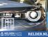 Headlight MAZDA MX-30 (DR)