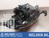 Headlight NISSAN MICRA III (K12)