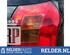 Combination Rearlight TOYOTA COROLLA (_E12_), TOYOTA COROLLA Saloon (_E12_)