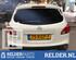 Combination Rearlight NISSAN QASHQAI / QASHQAI +2 I (J10, NJ10, JJ10E)