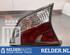 Combination Rearlight NISSAN X-TRAIL (T32_)