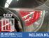 Combination Rearlight NISSAN X-TRAIL (T32_)