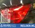 Combination Rearlight NISSAN QASHQAI / QASHQAI +2 I (J10, NJ10, JJ10E)