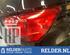 Combination Rearlight NISSAN QASHQAI / QASHQAI +2 I (J10, NJ10, JJ10E)