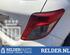 Combination Rearlight TOYOTA YARIS (_P13_)