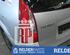 Combination Rearlight MAZDA PREMACY (CP)