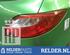 Combination Rearlight MAZDA 2 (DE_, DH_)