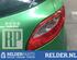 Combination Rearlight MAZDA 2 (DE_, DH_)