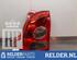 Combination Rearlight NISSAN PIXO (UA0)