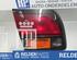 Combination Rearlight MAZDA 626 V Hatchback (GF)