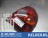 Combination Rearlight TOYOTA COROLLA Compact (_E11_)