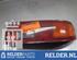 Combination Rearlight TOYOTA PASEO Coupe (EL54_)