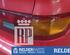 Combination Rearlight TOYOTA PASEO Coupe (EL54_)