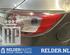 Combination Rearlight MAZDA 3 (BL)