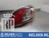 Combination Rearlight MAZDA 3 (BL)