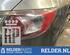 Combination Rearlight MAZDA 3 (BL)