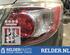 Combination Rearlight MAZDA 3 (BL)