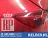 Combination Rearlight MAZDA 3 (BM, BN)