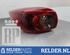 Combination Rearlight MAZDA 3 (BM, BN)