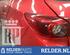 Combination Rearlight MAZDA 3 (BM, BN)