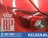 Combination Rearlight MAZDA 3 (BM, BN)