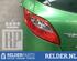 Combination Rearlight MAZDA 2 (DE_, DH_)